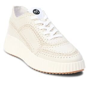 Coconuts by Matisse Nelson Platform Sneaker Natural